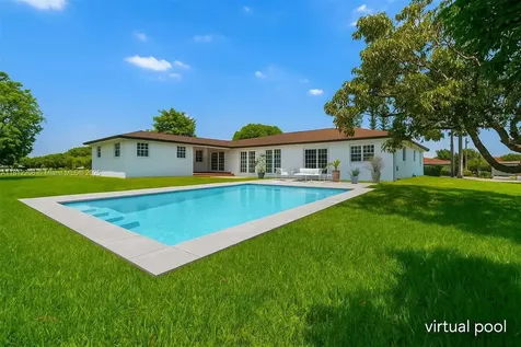 17550 SW 59th Court Southwest Ranches FL 33331
