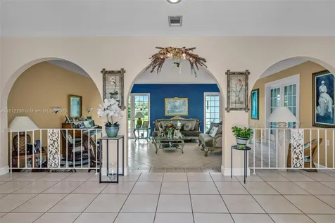 17550 SW 59th Court Southwest Ranches FL 33331