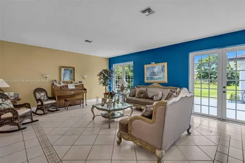 17550 SW 59th Court Southwest Ranches FL 33331