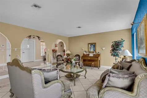 17550 SW 59th Court Southwest Ranches FL 33331