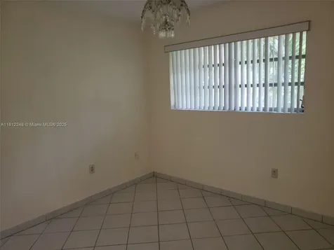 1240 La Mancha Avenue Coral Gables FL 33134