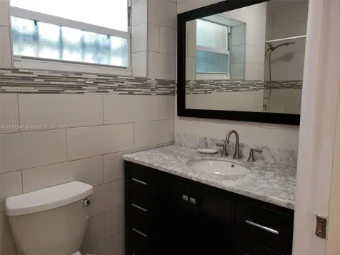 1240 La Mancha Avenue Coral Gables FL 33134