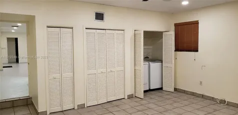 1240 La Mancha Avenue Coral Gables FL 33134