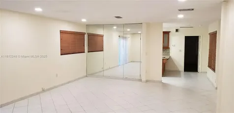 1240 La Mancha Avenue Coral Gables FL 33134