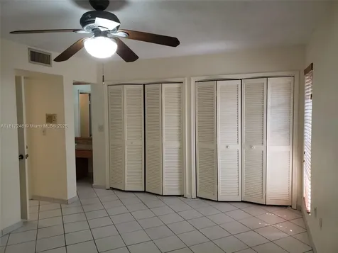 1240 La Mancha Avenue Coral Gables FL 33134