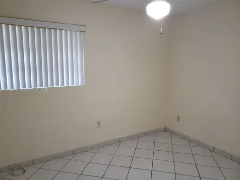 1240 La Mancha Avenue Coral Gables FL 33134