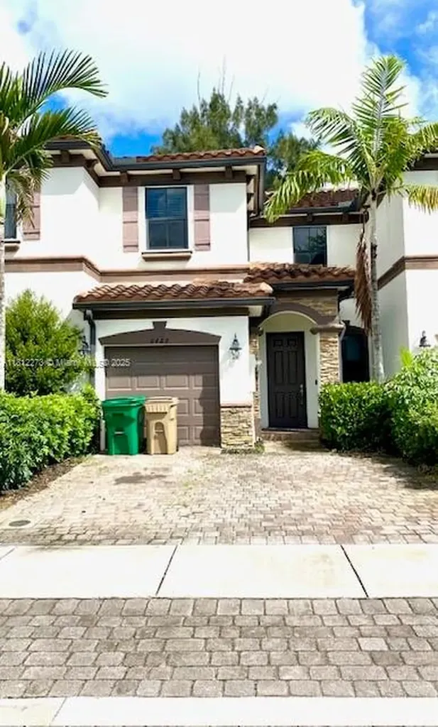 6489 N Anise Court Davie FL 33314