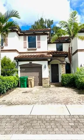 6489 N Anise Court Davie FL 33314
