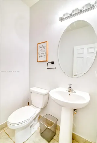 6489 N Anise Court Davie FL 33314
