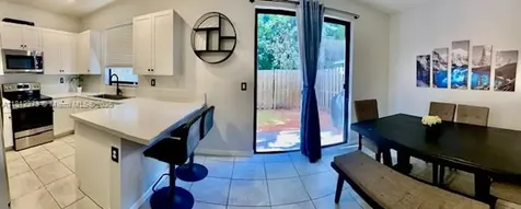 6489 N Anise Court Davie FL 33314