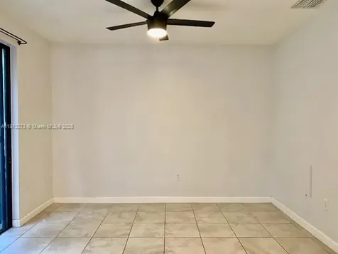 6489 N Anise Court Davie FL 33314