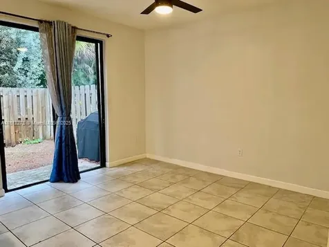 6489 N Anise Court Davie FL 33314