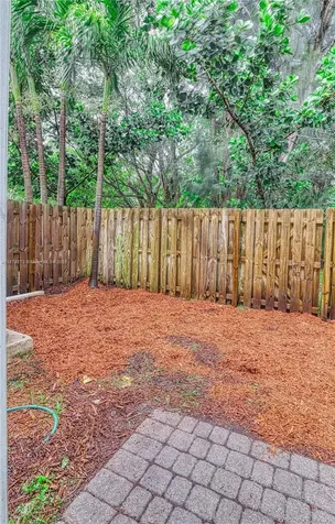 6489 N Anise Court Davie FL 33314