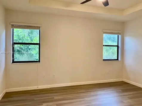 6489 N Anise Court Davie FL 33314