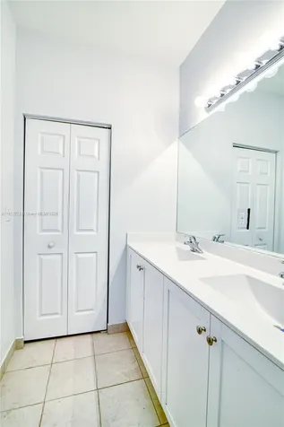 6489 N Anise Court Davie FL 33314