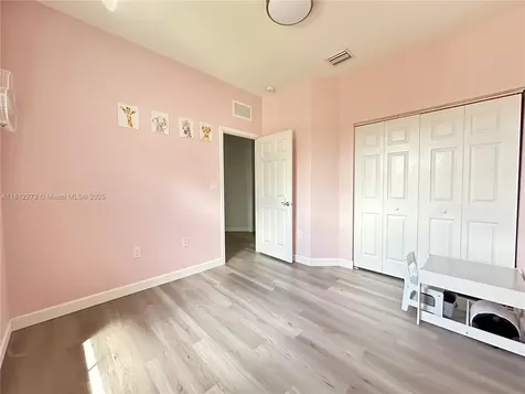 6489 N Anise Court Davie FL 33314