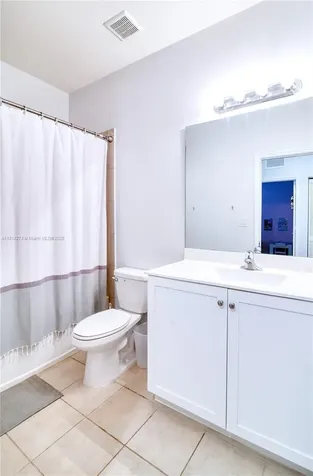 6489 N Anise Court Davie FL 33314
