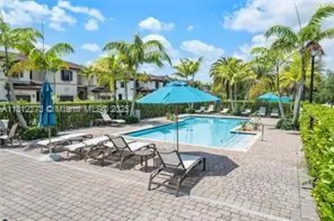 6489 N Anise Court Davie FL 33314