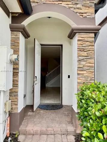 6489 N Anise Court Davie FL 33314