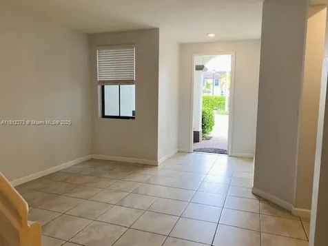 6489 N Anise Court Davie FL 33314