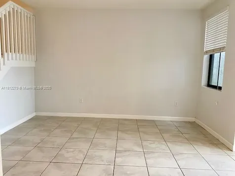 6489 N Anise Court Davie FL 33314
