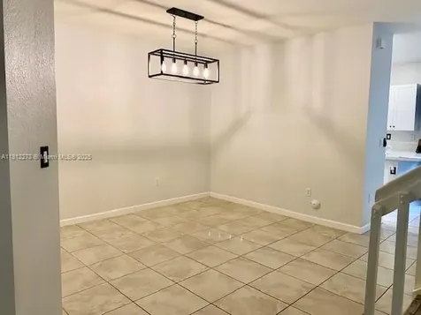 6489 N Anise Court Davie FL 33314