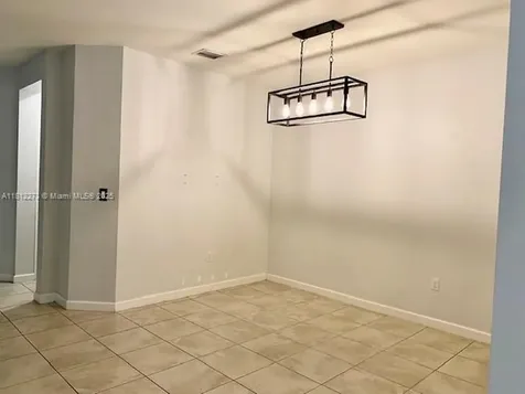 6489 N Anise Court Davie FL 33314