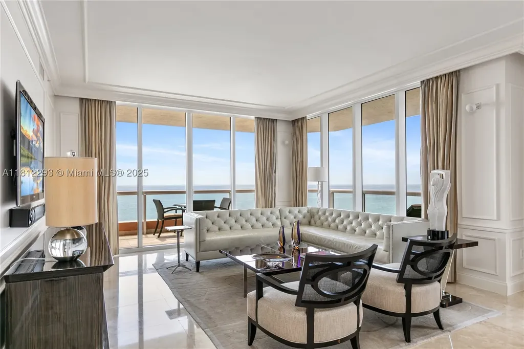 17875 Collins Avenue Sunny Isles Beach FL 33160