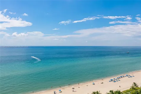 17875 Collins Avenue Sunny Isles Beach FL 33160