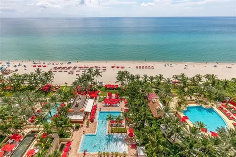 17875 Collins Avenue Sunny Isles Beach FL 33160
