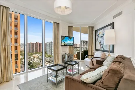 17875 Collins Avenue Sunny Isles Beach FL 33160