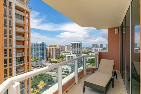 17875 Collins Avenue Sunny Isles Beach FL 33160