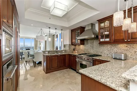 17875 Collins Avenue Sunny Isles Beach FL 33160
