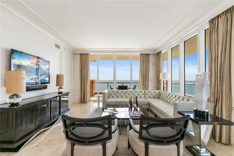 17875 Collins Avenue Sunny Isles Beach FL 33160