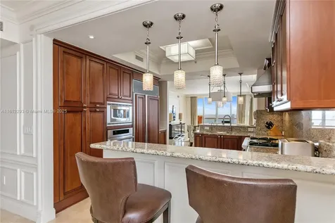 17875 Collins Avenue Sunny Isles Beach FL 33160