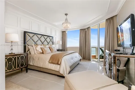 17875 Collins Avenue Sunny Isles Beach FL 33160