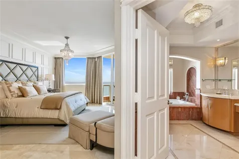 17875 Collins Avenue Sunny Isles Beach FL 33160