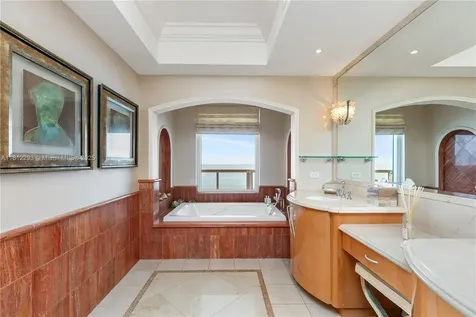17875 Collins Avenue Sunny Isles Beach FL 33160