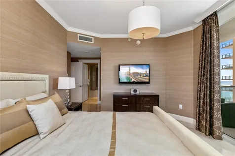 17875 Collins Avenue Sunny Isles Beach FL 33160