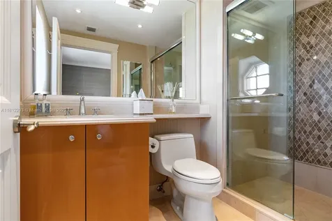 17875 Collins Avenue Sunny Isles Beach FL 33160