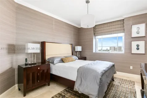 17875 Collins Avenue Sunny Isles Beach FL 33160