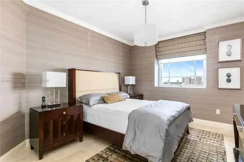 17875 Collins Avenue Sunny Isles Beach FL 33160