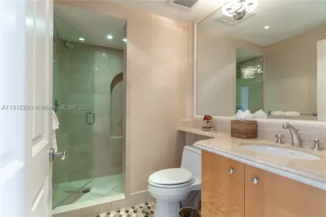 17875 Collins Avenue Sunny Isles Beach FL 33160