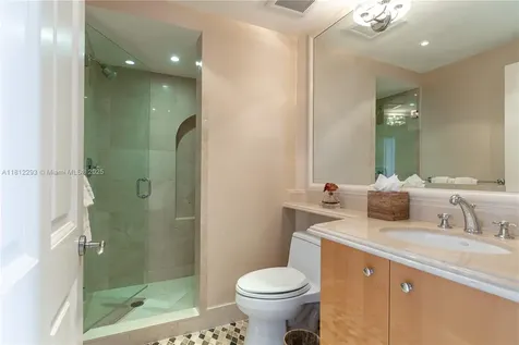 17875 Collins Avenue Sunny Isles Beach FL 33160