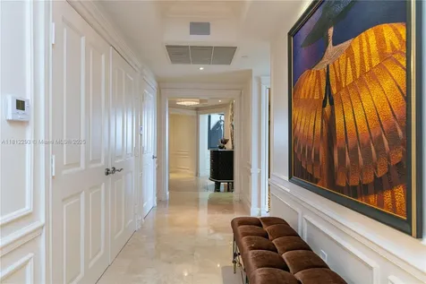 17875 Collins Avenue Sunny Isles Beach FL 33160
