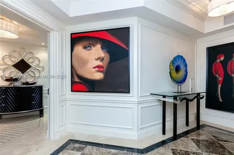 17875 Collins Avenue Sunny Isles Beach FL 33160
