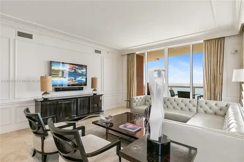 17875 Collins Avenue Sunny Isles Beach FL 33160