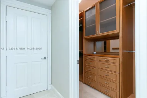 17875 Collins Avenue Sunny Isles Beach FL 33160