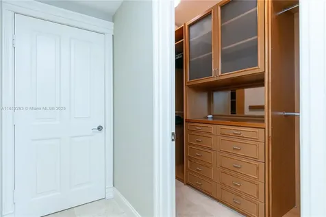 17875 Collins Avenue Sunny Isles Beach FL 33160