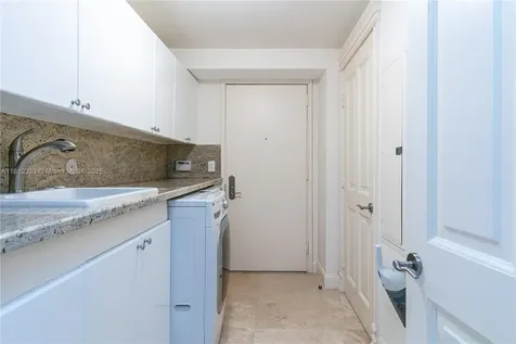 17875 Collins Avenue Sunny Isles Beach FL 33160